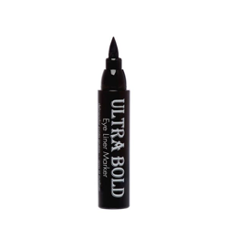 Ultra Bold Eyeliner Marker Palladio precio