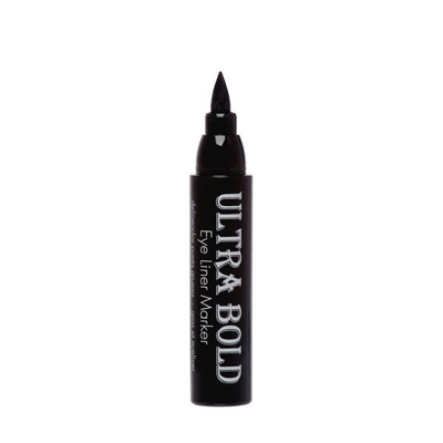 Ultra Bold Eyeliner Marker Palladio