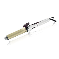 Moldeador de pelo Imetec Bellissima GT15 400 precio
