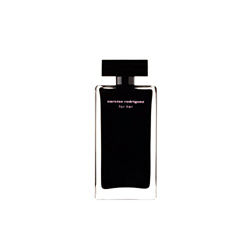 Narciso rodriguez for her eau de toilette vaporizador 150 ml precio