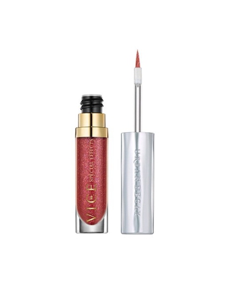 Urban Decay - Barra De Labios Vice Special Effects