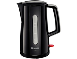 Bosch TWK 3A013 CompactClass en oferta