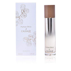 Collection divine parfum divin de caudalie eau de perfume vaporizador 50 ml en oferta