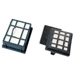 AEG AEF104 T8 en oferta