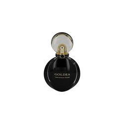 Goldea the roman night eau de perfume vaporizador 75 ml en oferta