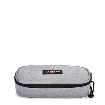 Eastpak Oval sunday grey
