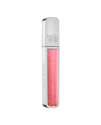 Urban Decay - Brillo De Labios Hifi Lipgloss precio