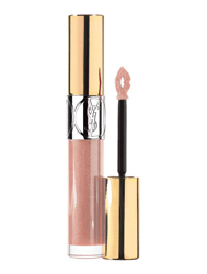 Gloss Volupte 20 Nude Corat#E0867c en oferta
