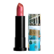 Urban Decay - Barra De Labios Vice Lipstick Born To Run