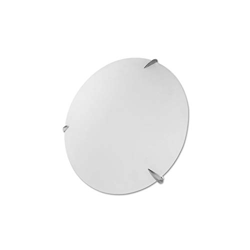 Plafon cristal EDM 2 x 60w E2730x9cm en oferta
