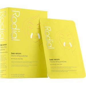 Rodial - Parches Para Arrugas Bee Venom Micro Sting Patches