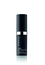 Rodial - Contorno De Ojos Snake Eye Cream características