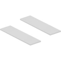 18287 ventilador de PC Memory Stick (MS) Disipador térmico, Conductores térmicos (grasa/disco) precio