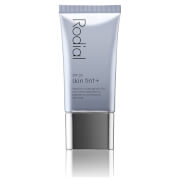 Rodial - Base De Maquillaje Instaglam Skin