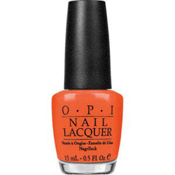 Laca De Uñas Nlh47#E8572a en oferta