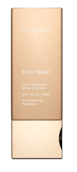 Ever Mate Spf 15 en oferta