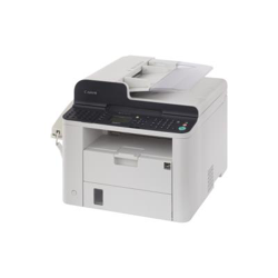 Fax Canon i-SENSYS FAX L-410 en oferta