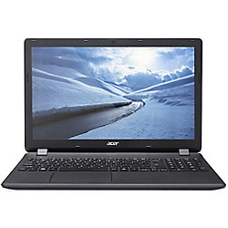 Portátil Acer EX2519-C1A3 39 6 cm (15 6 ) n3060 4 gb características