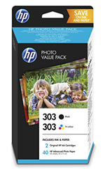 HP Z4B62EE - Cartucho de tinta precio