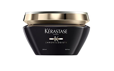 Creme De Regeneration Chronologiste 200 ml - Kérastase