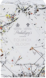 Equinox Bloom by Penhaligon's Eau De Parfum Spray 3.4 oz / 100 ml (Women) en oferta