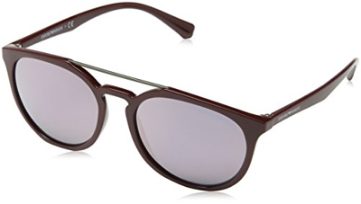 Emporio Armani EA4103-55985R