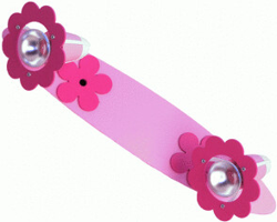 Elobra características