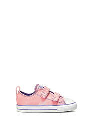 converse rosa 21