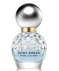 Daisy dream eau de toilette vaporizador 30 ml características