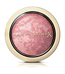 CREME PUFF blush #20 lavish mauve en oferta