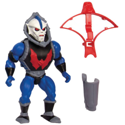 Super7 Masters of the Universe Vintage Collection Action Figure Hordak 14 cm características