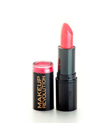 Amazing Lipstick Chic #Fa949f características
