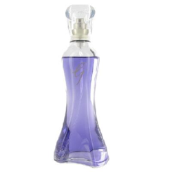 Giorgio Giorgo Beverly Hills Eau De Perfume Spray 30Ml precio