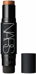 Nars - Base De Maquillaje Stick Foundation Velvet Matte características