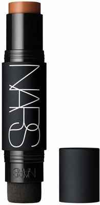 Nars - Base De Maquillaje Stick Foundation Velvet Matte