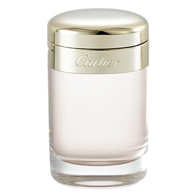 Cartier Baiser Vole Eau De Perfume Spray 50Ml