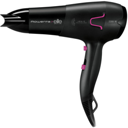 Rowenta Power Pro Ionic precio