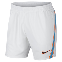 Nike - Short De Hombre Court Flex Rafa Ace en oferta