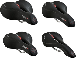 Wittkop TWIN Medicus 2.0 características