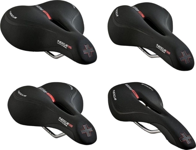 Wittkop TWIN Medicus 2.0