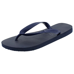 Havaianas - Chanclas Unisex Top precio