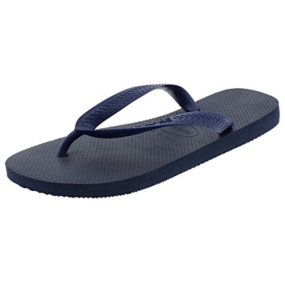 Havaianas - Chanclas Unisex Top