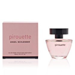 Pirouette eau de toilette vaporizador 100 ml precio