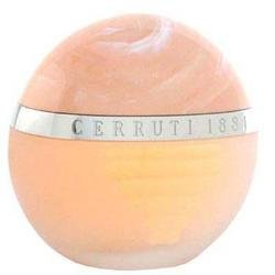 Cerruti Cerutti 1881 1.7oz  Women's Eau de Toilette