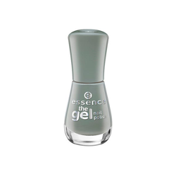 Gel Nail Polish características