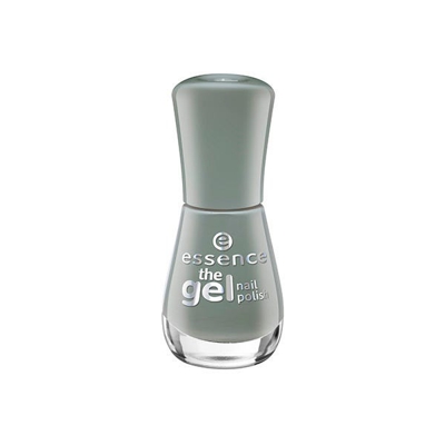 Gel Nail Polish