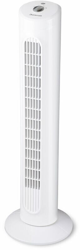Duracraft DO-1100E precio