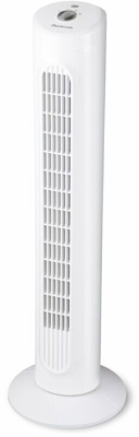 Duracraft DO-1100E