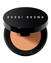 Bobbi Brown - Corrector Creamy Concealer características