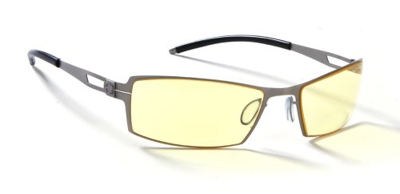 Gafas Graduadas Gunnar SheaDog G0005-C011